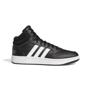 product/a/d/adidas_gw3020_1_footwear_photography_side_lateral_center_view_white.jpg
