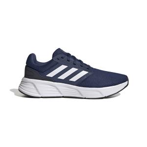 product/a/d/adidas_gw4139_1_footwear_photography_side_lateral_center_view_white_000.jpg