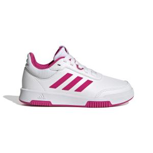gw6438-kinder-laufschuhe-adidas-tensaur-sport-2-0-weiss