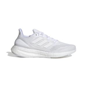 gy4705-laufschuhe-adidas-pureboost-22-weiss