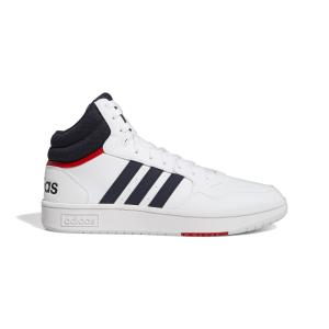 gy5543-sneakers-adidas-hoops-3-0-cloud-white-legend-ink-vivid-red