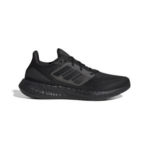 gz5173-laufschuhe-adidas-pureboost-22-schwarz