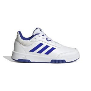 h06314-sneakers-adidas-tensaur-weiss