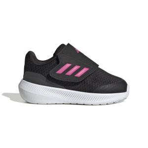 hp5862-laufschuhe-baby-adidas-runfalcon-3-0-schwarz