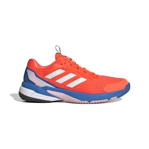 aic-hp7033-hallenschuhe-adidas-crazyflight-6-broyal-zeromt