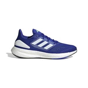 hq8583-laufschuhe-adidas-pureboost-blau-weiss