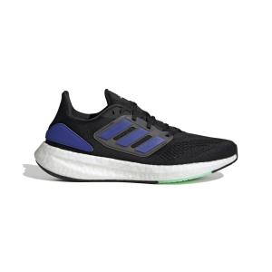 hq8584-laufschuhe-adidas-pureboost-schwarz-blau