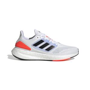 hq8589-laufschuhe-adidas-pureboost-22-weiss