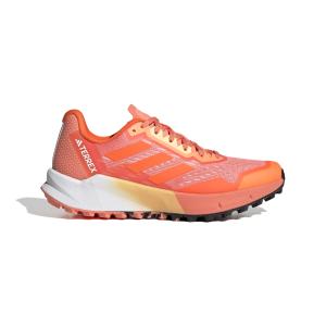 hr1141-trailrunning-schuhe-fur-damen-adidas-terrex-agravic-flow-2-w-corfus-impora-ftwwht