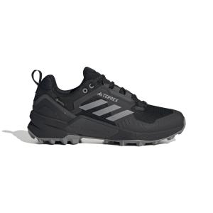 hr1310-wanderschuhe-adidas-terrex-swift-r3-gtx-noiess-gritro-rousol
