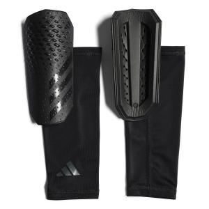 product/a/d/adidas_hy4080_1_hardware_photography_front_center_view_white.jpg