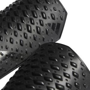 product/a/d/adidas_hy4080_2_hardware_photography_detail_view_1_white.jpg