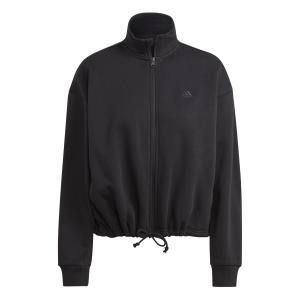 hz5755-sweatjacke-aus-molton-frau-adidas-all-szn-schwarz