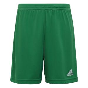 ic7410-shorts-fur-kinder-adidas-grun