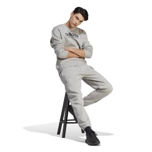 product/a/d/adidas_ic9823_6_apparel_on_model_walking_view_white.jpg