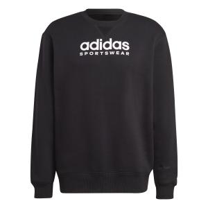 ic9824-sweatshirt-molton-adidas-all-szn-graphic-schwarz