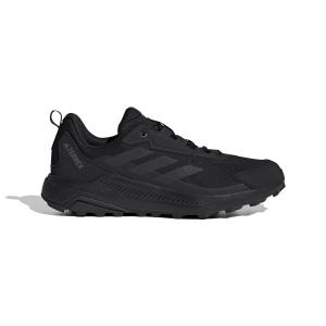 id0895-wanderschuhe-adidas-terrex-anylander-core-black-core-black-grey-four