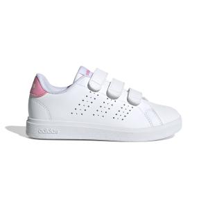 id1305-basketball-kind-adidas-advantage-base-2-0-cloud-white-bliss-pink-core-black