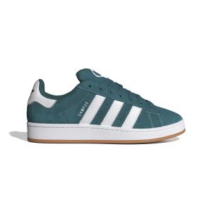 id1437-sneakers-adidas-campus-00s-blau