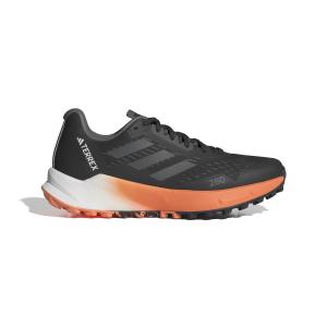 id2502-trailrunning-schuhe-damen-adidas-terrex-agravic-flow-cblack-grefou-ambtin