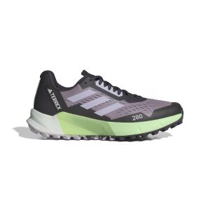 id2504-trailrunning-schuhe-damen-adidas-terrex-agravic-flow-2-preloved-fig-silver-dawn-semi-green-spark