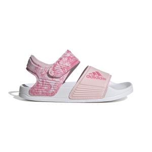 id2624-wandersandalen-kind-adidas-adilette-clear-pink-pink-fusion-cloud-white