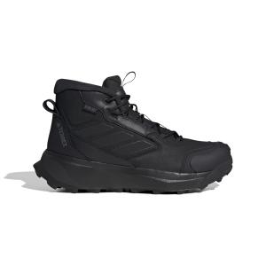 product/a/d/adidas_id2859_1_footwear_photography_side_lateral_center_view_white.jpg