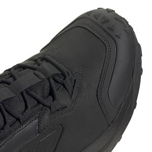 product/a/d/adidas_id2859_8_footwear_photography_detail_view_1_white.jpg