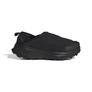 id2890-winterstiefel-adidas-terrex-cblack-cblack