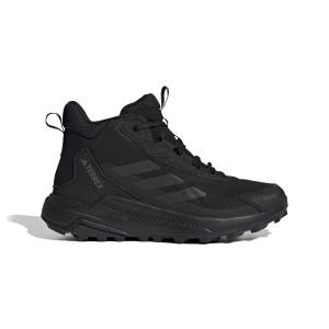 id3473-damen-wanderschuhe-adidas-terrex-anylander-mid-rain-rdy-cblack-cblack-grefou