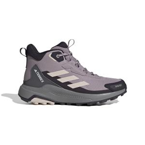 id3475-damen-wanderschuhe-adidas-terrex-anylander-mid-rain-rdy-prlofi-putmau-aurbla