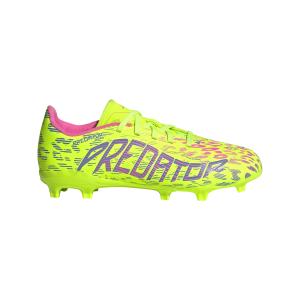 id3748-kinder-fussballschuhe-adidas-predator-league-fg-mg-luclem-blufus-lucpnk