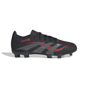 id3749-kinder-fussballschuhe-adidas-predator-league-fg-mg-cblack-grefou-lucred