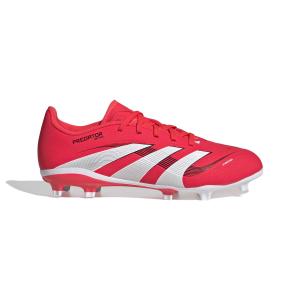 id3750-kinder-fussballschuhe-adidas-predator-league-fg-mg-lucred-ftwwht-cblack