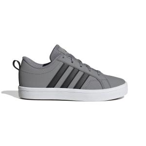 ie3463-sneakers-adidas-vs-pace-2-0-grau
