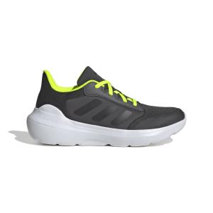 ie3546-kinderschuhe-adidas-tensaur-run-2-0-carbon-cblack-luclem