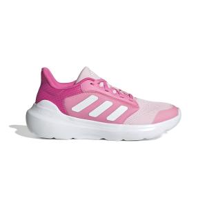 ie3550-sneakers-adidas-tensaur-run-3-0-clear-pink-cloud-white-pulse-magenta