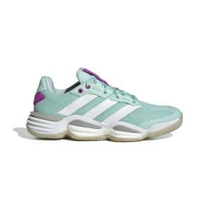 aic-ie3586-hallenschuhe-madchen-adidas-stabil-16-seflaq-ftwwht-purbur