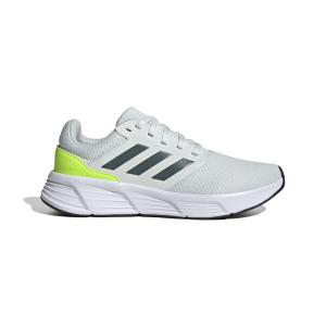 ie8135-laufschuhe-adidas-galaxy-6-crystal-jade-legend-ivy-lucid-lemon