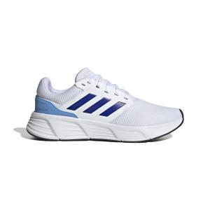 ie8141-laufschuhe-adidas-galaxy-6-cloud-white-semi-blue-burst-semi-spark