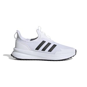 ie8473-sneakers-adidas-x-plrpulse-ftwwht-cblack-ftwwht