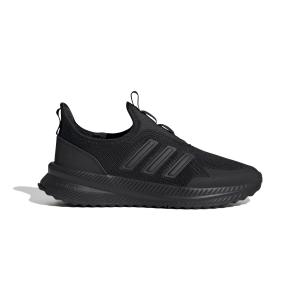 ie8476-sneakers-adidas-x-plrpulse-cblack-cblack-chamet