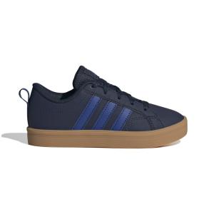 ie8884-basketball-kind-adidas-vs-pace-2-0-conavy-royblu-conavy