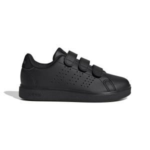 ie9018-basketball-kind-adidas-advantage-base-2-0-core-black-core-black-grey-six