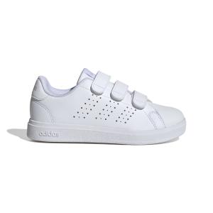 ie9020-basketball-kind-adidas-advantage-base-2-0-ftwwht-ftwwht-greone