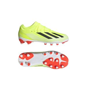 product/a/d/adidas_if0683_11_footwear_photography_side_lateral_bottom_view_white-030824.jpg