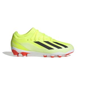 product/a/d/adidas_if0683_1_footwear_photography_side_lateral_center_view_white-030824.jpg