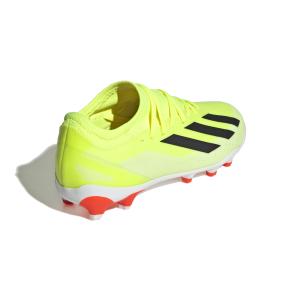 product/a/d/adidas_if0683_6_footwear_photography_back_lateral_top_view_white-030824.jpg
