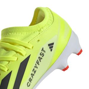 product/a/d/adidas_if0683_7_footwear_photography_detail_view_1_white-030824.jpg