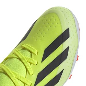 product/a/d/adidas_if0683_8_footwear_photography_detail_view_2_white-030824.jpg